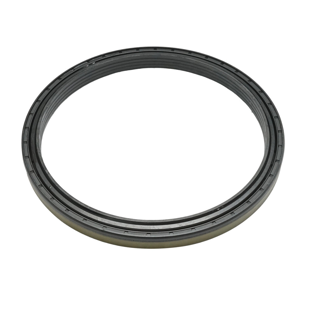 Guarnizione della ruota anteriore Fiat, Ford, Massey Ferguson, Case IH 190x220x16/18mm 3428504M1, 3429815M1, 3429815M3, 86027229, 3015547X1, 3019960X1, 3426753M1, 3428317M1, 3428503M1, 3429815, 3429815M2, 3789645M1