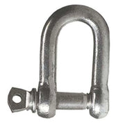 GRILLO DRITTO ZINCATO - MM 20 L. MM 71X35- 5 pezzi