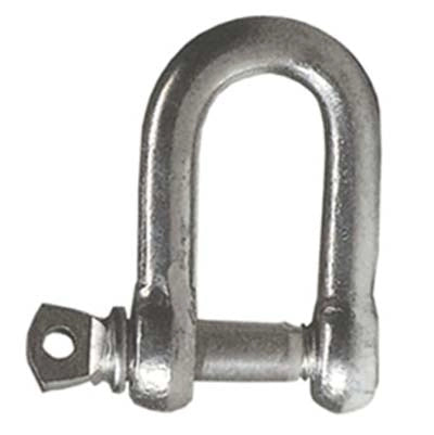 GRILLO DRITTO ZINCATO - MM 20 L. MM 71X35- 5 pezzi