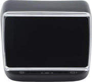 Schermo posteriore per Model 3 e Model Y - 7.2 pollici touchscreen HD 7.2 pollici