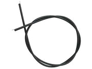 CAVO ACCELERATORE PER RASAERBA CC.161    EXCEL