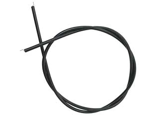 CAVO ACCELERATORE PER RASAERBA CC.161    EXCEL