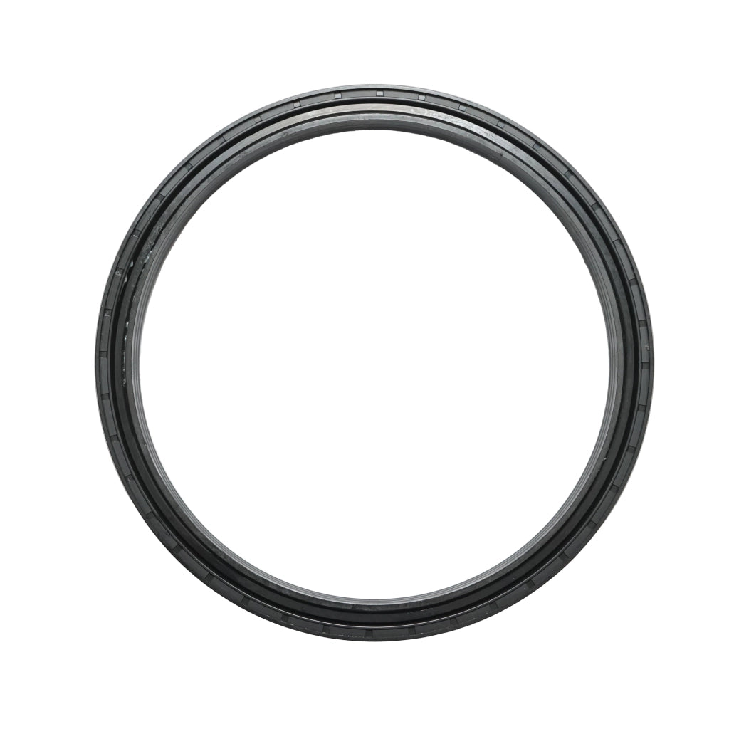 Guarnizione della ruota anteriore Fiat, Ford, Massey Ferguson, Case IH 190x220x16/18mm 3428504M1, 3429815M1, 3429815M3, 86027229, 3015547X1, 3019960X1, 3426753M1, 3428317M1, 3428503M1, 3429815, 3429815M2, 3789645M1
