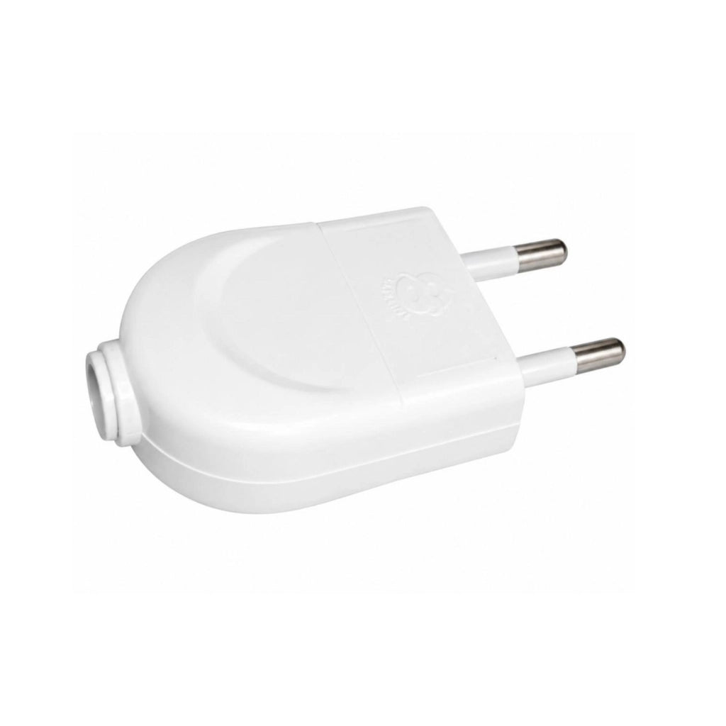 EcoPrice Spina Volante 2P 10A W
