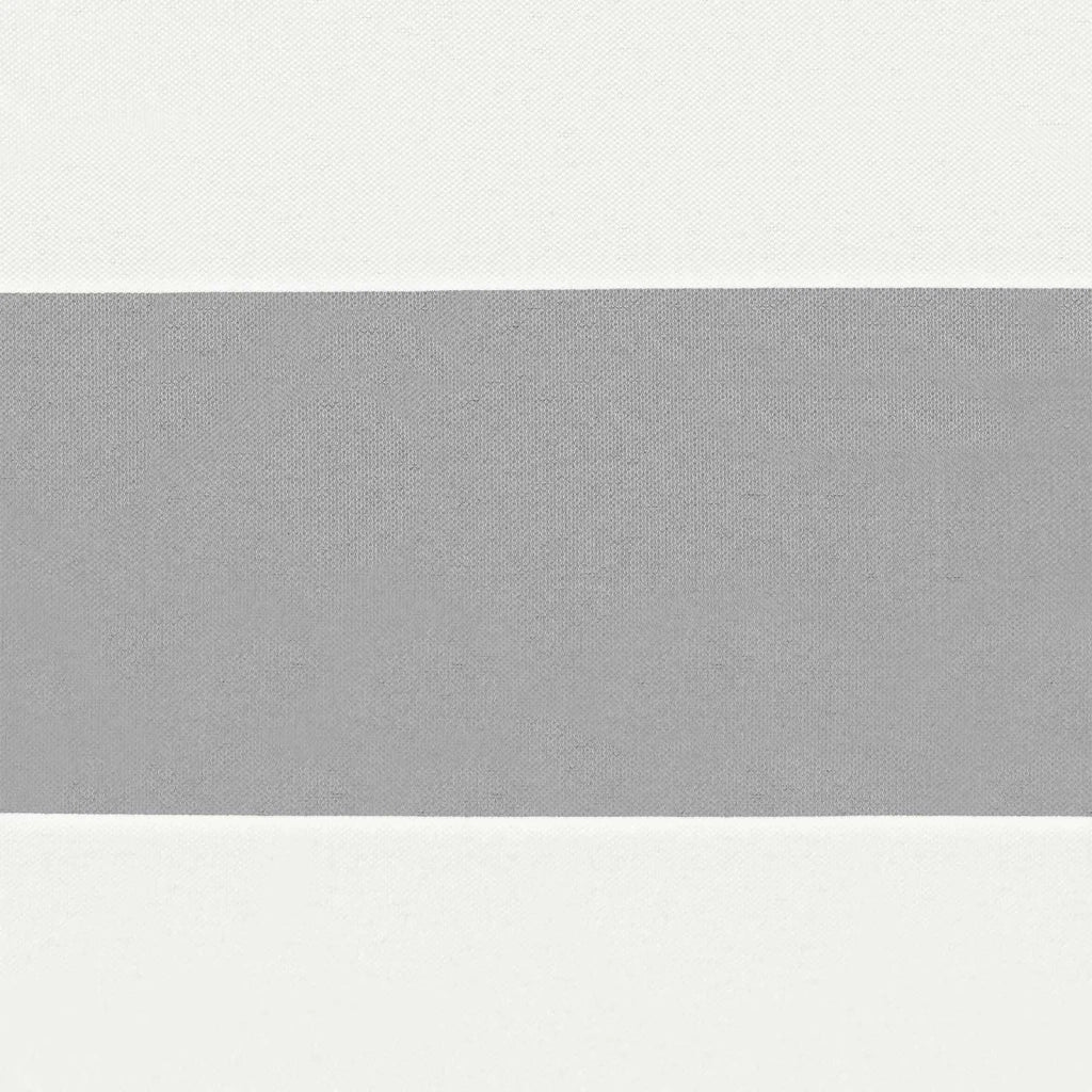 Telo Ombra da Esterno Grigio chiaro e bianco 5 x 7 x 7 m 42031210