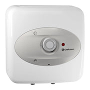 Scaldabagno Elettrico Chaffoteaux Lt.30 Verticale