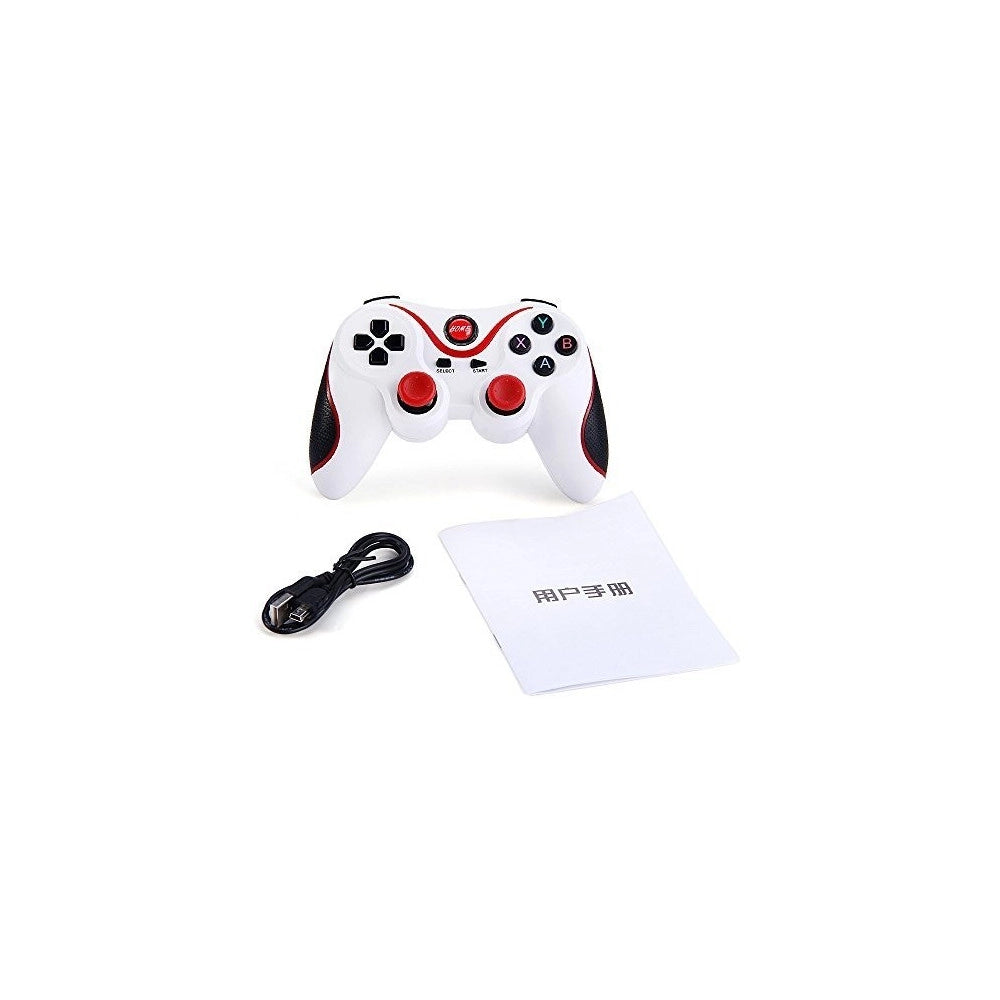 Trade Shop - Controller Joystick Bluetooth Android Gamepad Smartphone Joypad Tablet -