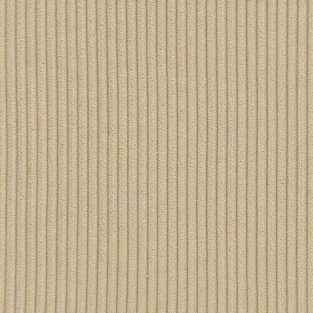 Testiera | Testata sospesa Tessuto in Cords