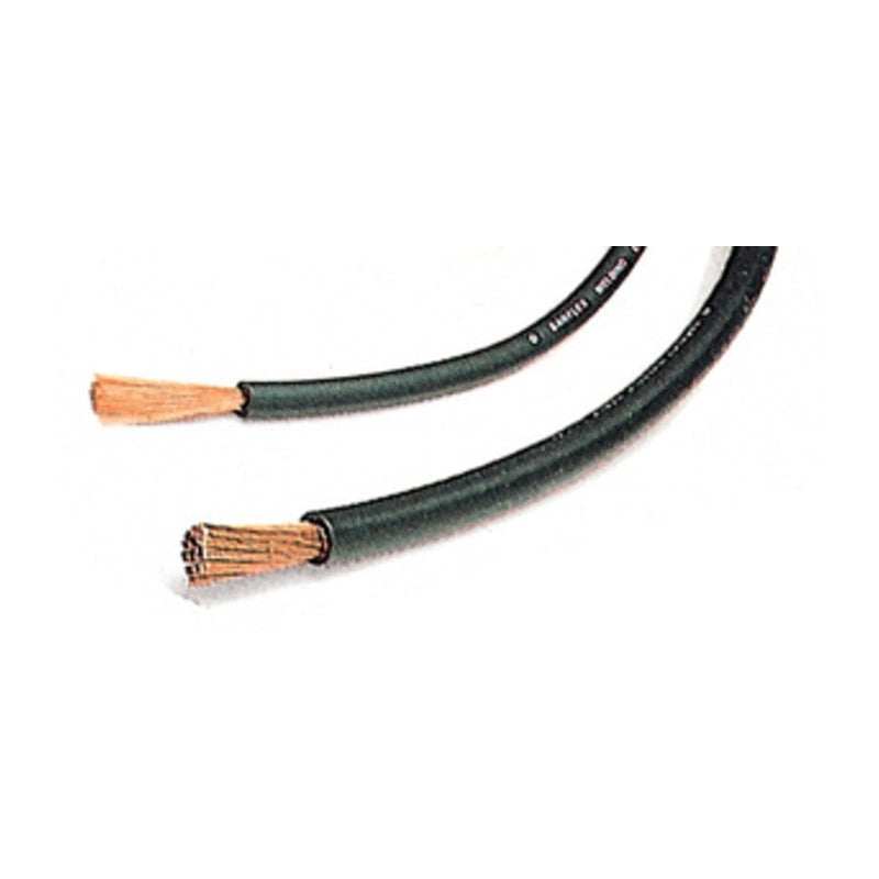 CAVO PER SALDATRICE D 14,5 MM X 35 MM2- 50,0 ml