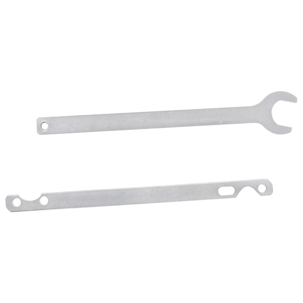 Chiave per Frizione Ventola e Supporto Pompa Acqua per BMW 32mm CFW9920530