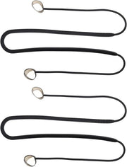 Cinturino Sport per Orecchini Bluetooth Anti-Perdita - Compatibile con Galaxy Buds 2 Pro