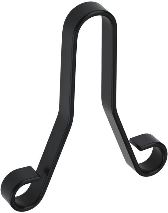 Macchina di lavorazione 70x58mm - Zampa - Viti - Compatibile con BT40 MACO - Elasticità di reset stabile - Posizionamento preciso