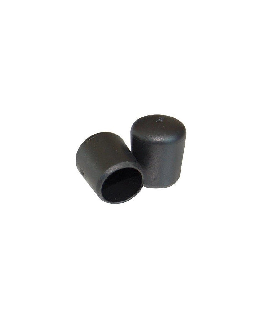 PUNTALE A GOCCIA Ø 22 mm - 100 pezzi