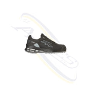 U POWER "ZAK" S3 RED PREMIUM Taglia: 40