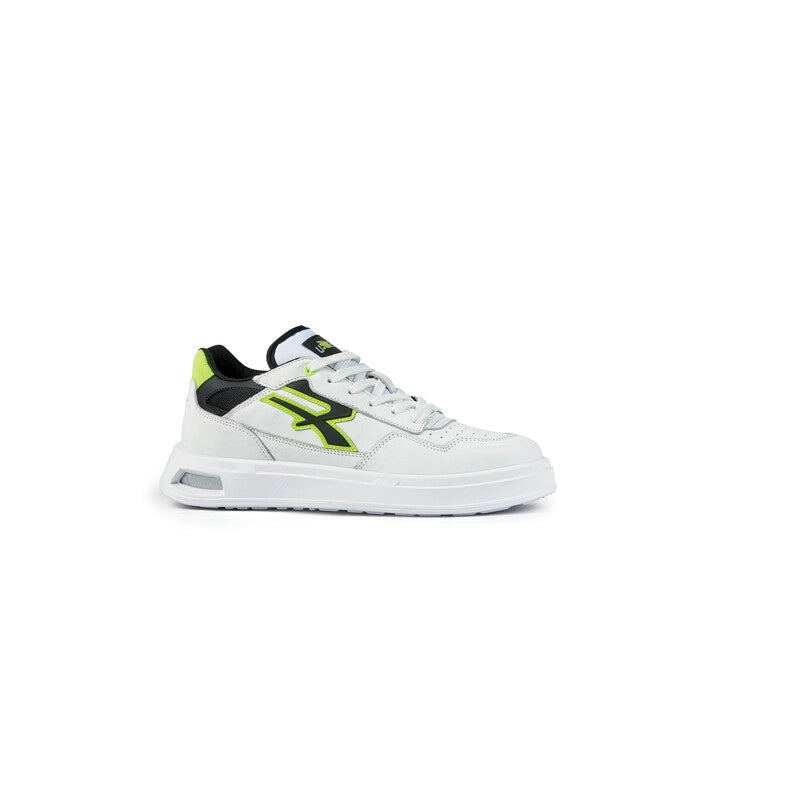 U-POWER LIFESTYLE SCARPE HARLOW N. 45