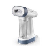Stiratrice verticale rowenta 1830009419 pure force 2in1 dr8722f0 white