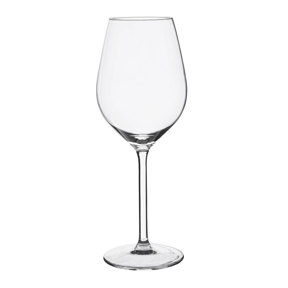 Calice Vignoble per vino bianco 41 cl