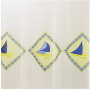 TENDA PER DOCCIA 3 LATI - VASCA 2 LATI CM. 240 X 200 Mod. Orizzonte- DH- pezzi 1