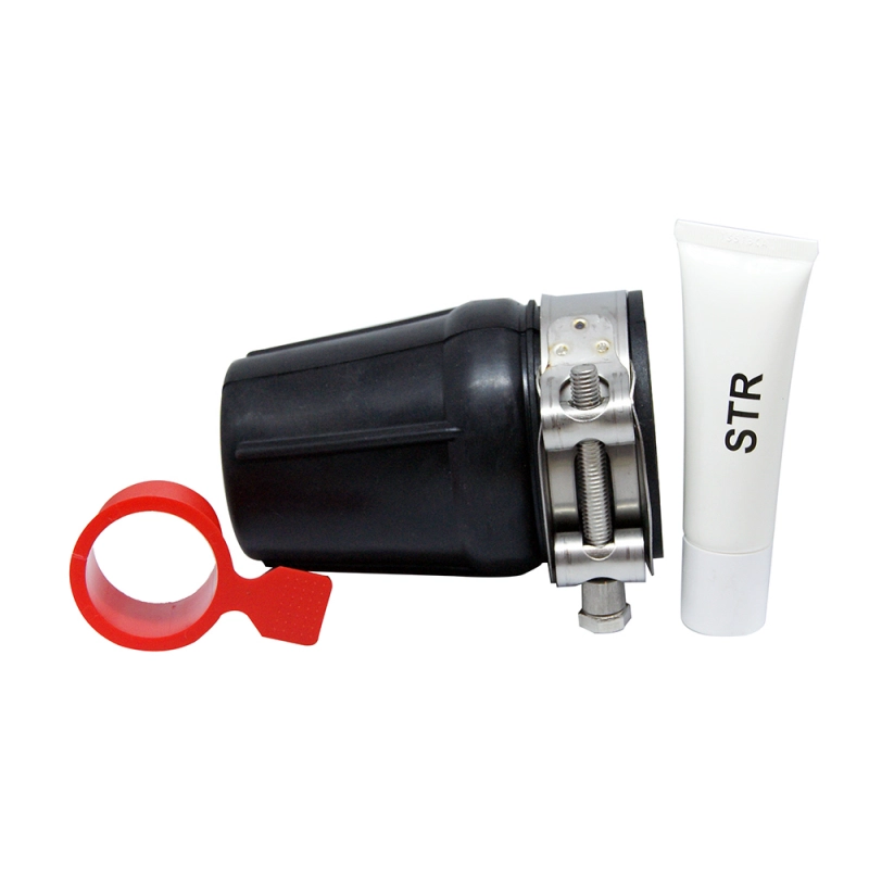PROPELLER SHAFT Ø MM.45