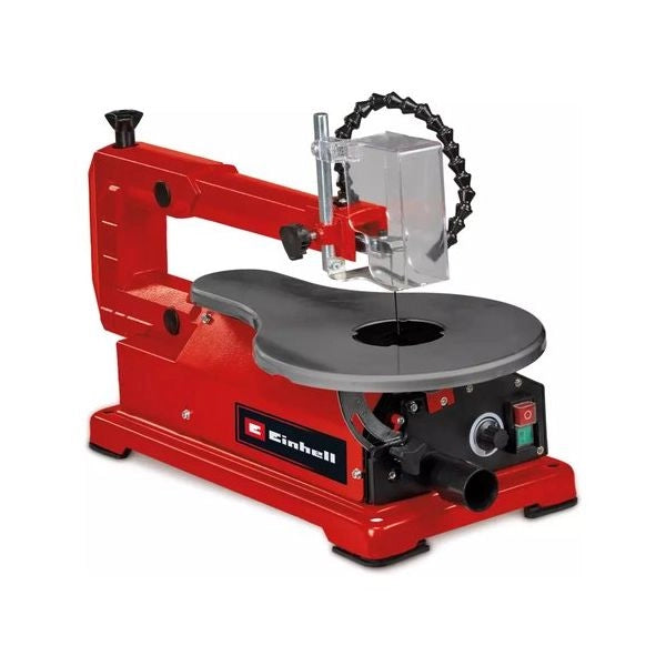 Sega a nastro einhell 4309047 tc ss 406 e
