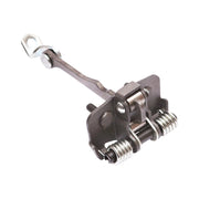 Fermaporta Dacia Logan, Duster, Sandero 6001546886, 804305879R