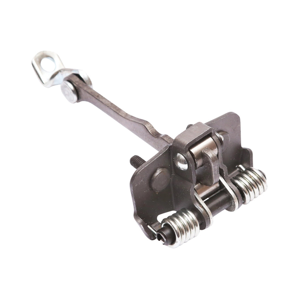 Fermaporta Dacia Logan, Duster, Sandero 6001546886, 804305879R
