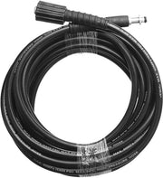 Pipa per serbatoio per compressori fino a 10m