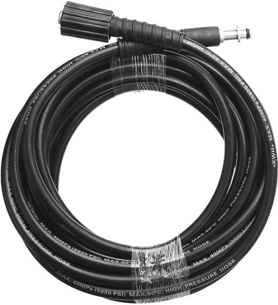 Pipa per serbatoio per compressori fino a 10m