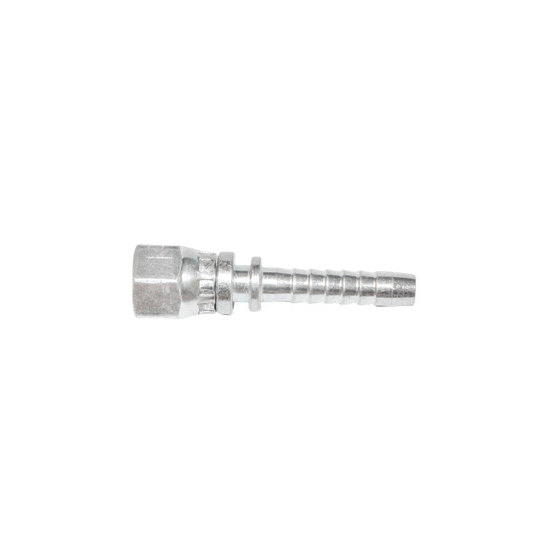 Raccordo DKR DN06 BSP 1/4