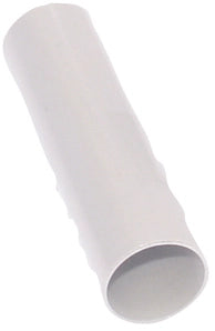 MANICOTTO PER TUBO RIGIDO IP40  Ø mm. 20 100.00 pz