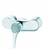 Miscelatore Rubinetto Gruppo Esterno Doccia Ceramix 60S - Ideal Standard