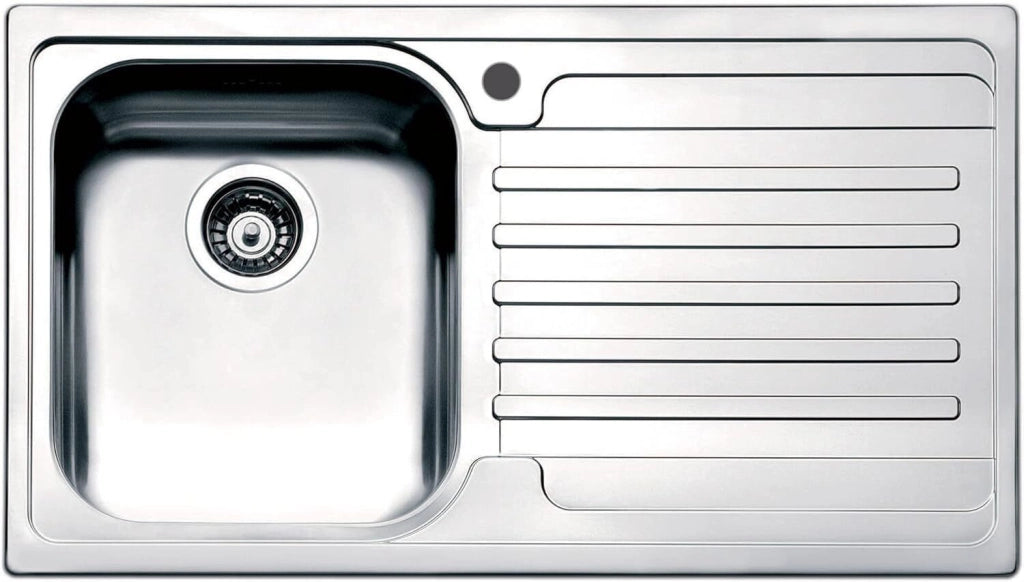 Apell Venezia VE861IRBC