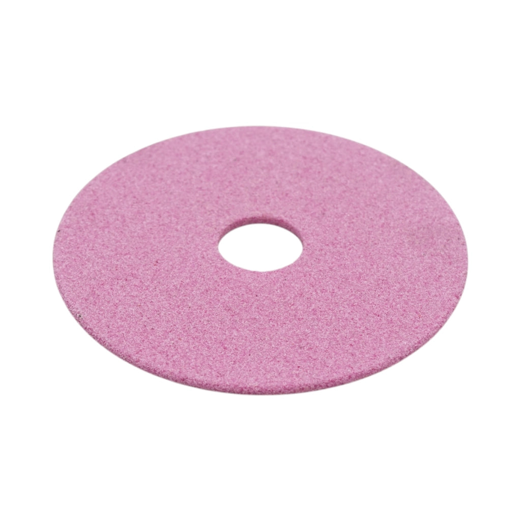 Disco per affilatura catena motosega 108x22,2x3,2mm, velocità 8850rpm THOR