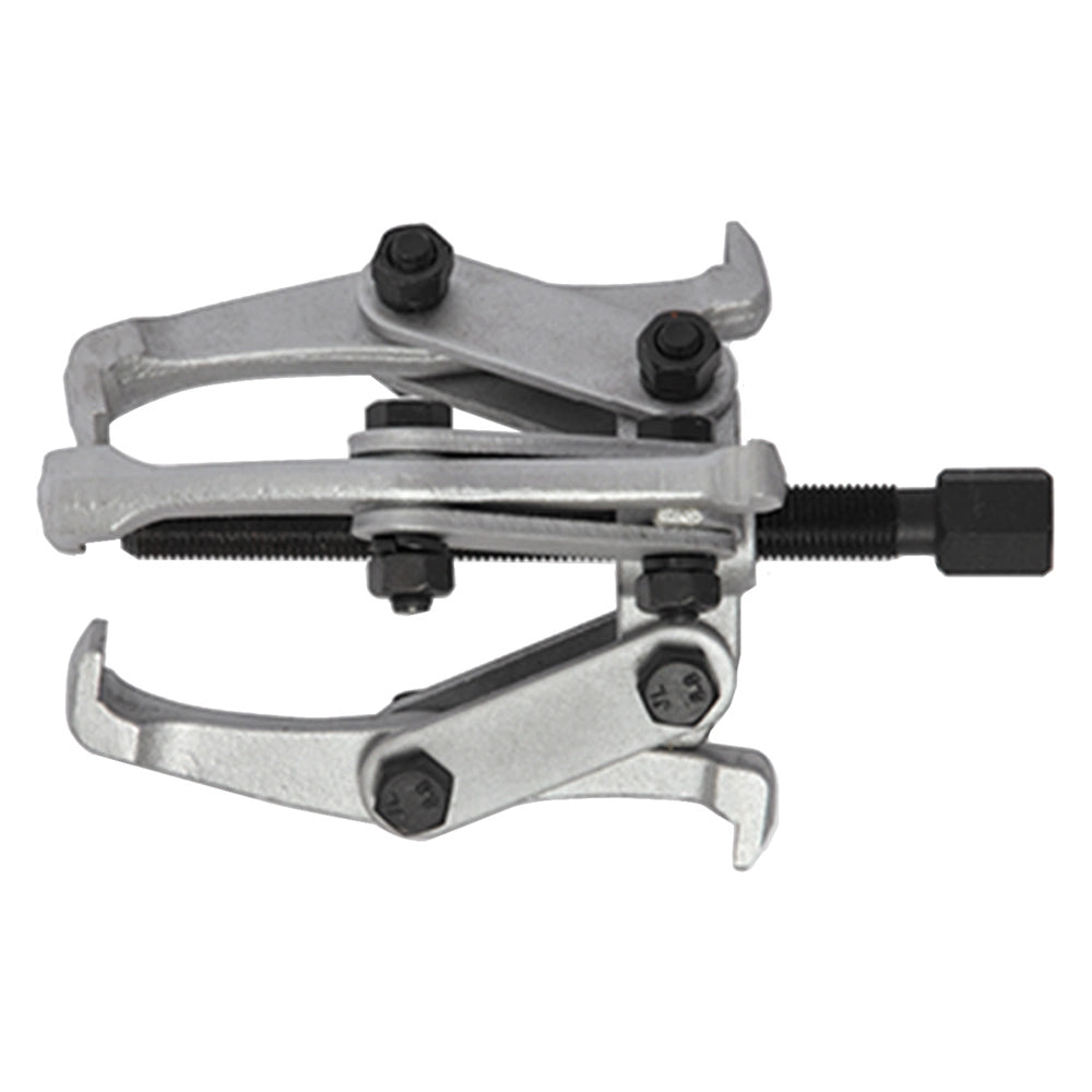 ESTRATTORE 3 BRACCI vite lunghezza 110 mm  - MUNDIAL