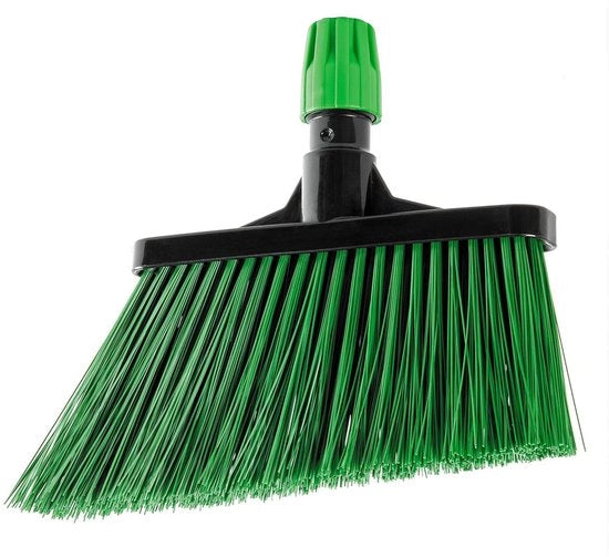 Bibita per giardino rustico - 90 cm