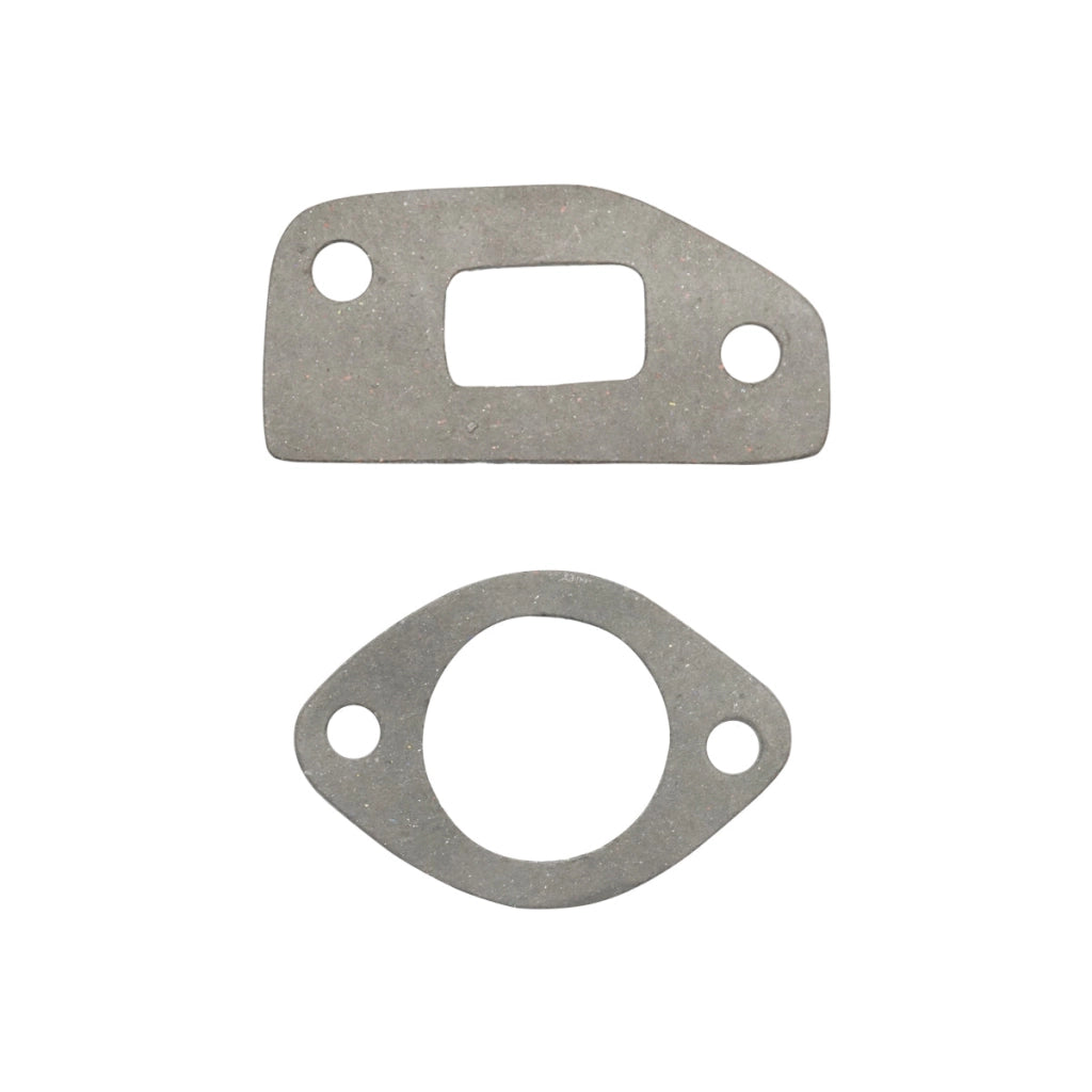 Pompa acqua U-445 per motori  Fiat Breckner Germany