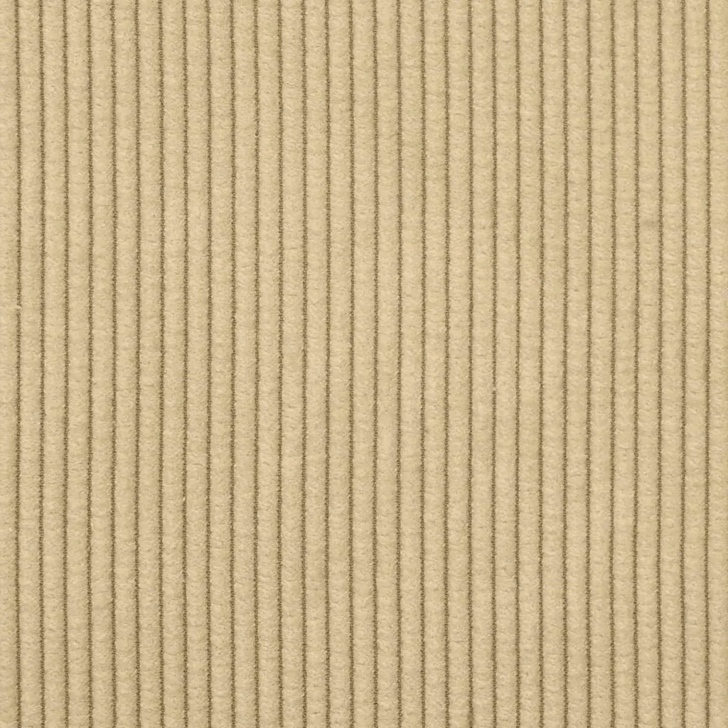 Cuscini da Divano 2 pcs Grigio Verde 200 x 40 cm 42013907