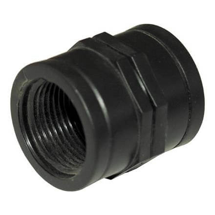 MANICOTTO 3/4 - 100 pezzi- IRRITEC