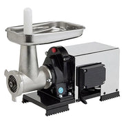 motoriduttore con tritacarne  n22-600w