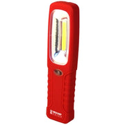 TORCIA COB LED IS463 