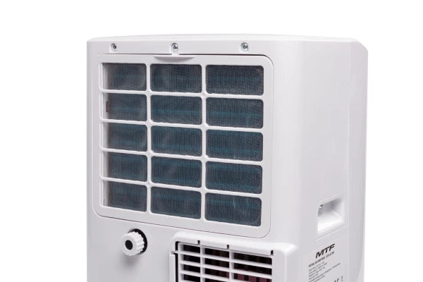 Aria condizionata MTF AC 7000