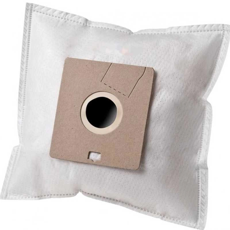 5PZ SACCHETTI IN MICROFIBRA ASPIRAPOLVERE SAMSUNG NC VC900E RC-VS 5000 VP50 112 - SAMSUNG