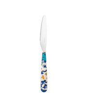 Coltello da tavolo Flower&lemon