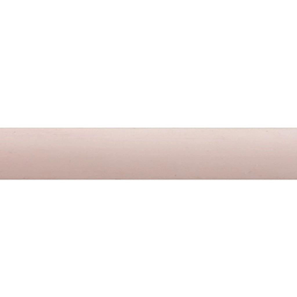Profilo Jolly 10X2700 Mm Rosa Set 5 Pezzi - Dovaro