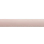 Profilo Jolly 10X2700 Mm Rosa Set 5 Pezzi - Dovaro