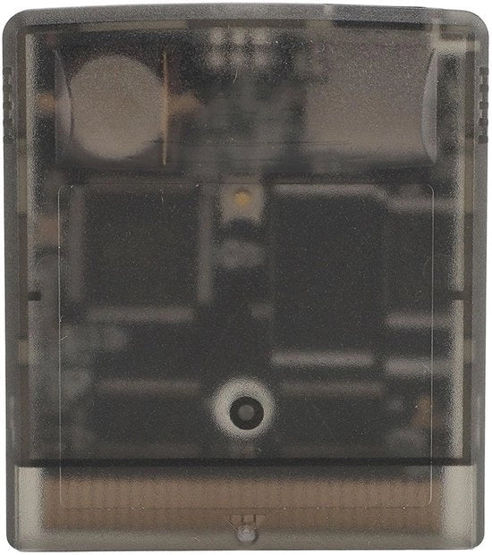 Cartuccia di Gioco 1000 in 1 - Compatibile con Game Boy - Cartuccia di Memoria 8G - Giochi Retro - Memoria Fidata