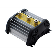 SEZIONATORE AUTOMATICO 2x70A ISOLATOR 3X70A