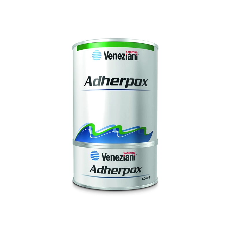 ADHERPOX  PRIMER LT.2,50 ADHERPOX PRIMER LT.2,50