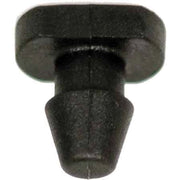 TAPPINO Ø 4 mm - 500 pezzi- IRRITEC