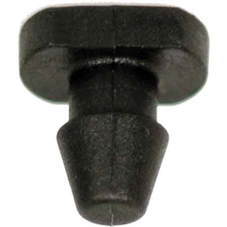 TAPPINO Ø 4 mm - 500 pezzi- IRRITEC